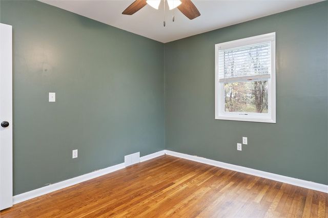 6139 Big Tree Road, Livonia, NY 14487