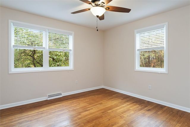 6139 Big Tree Road, Livonia, NY 14487