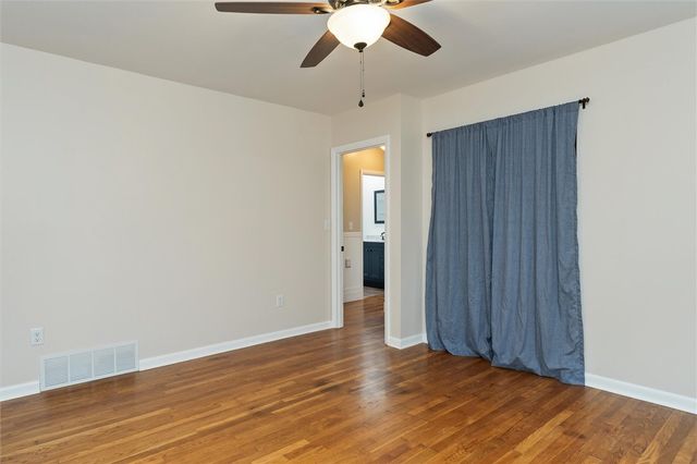 6139 Big Tree Road, Livonia, NY 14487