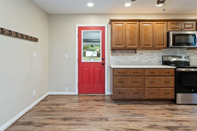 6139 Big Tree Road, Livonia, NY 14487