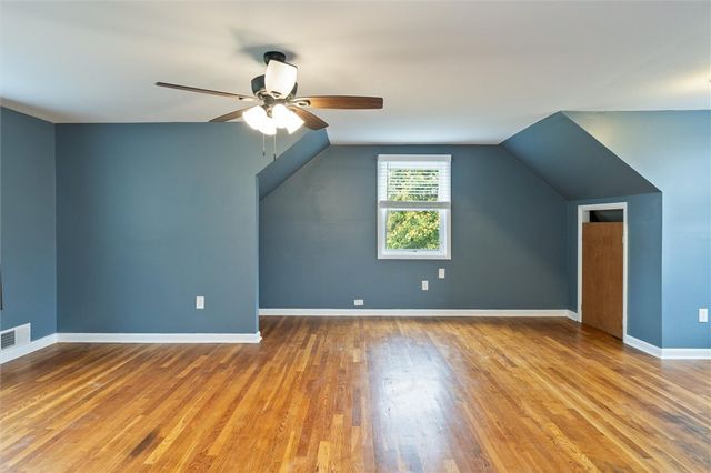 6139 Big Tree Road, Livonia, NY 14487