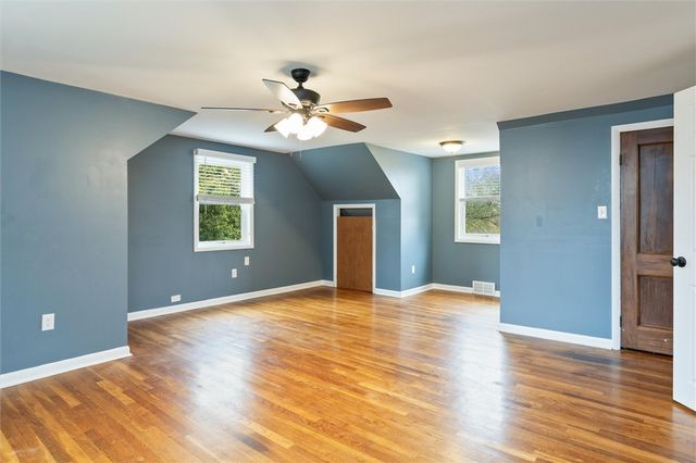 6139 Big Tree Road, Livonia, NY 14487