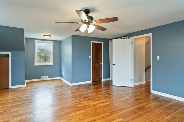 6139 Big Tree Road, Livonia, NY 14487