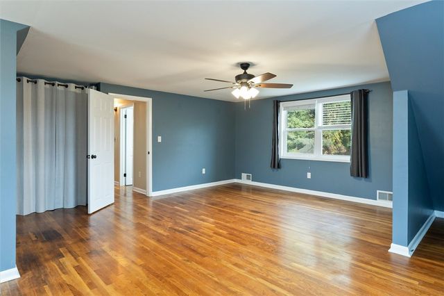 6139 Big Tree Road, Livonia, NY 14487