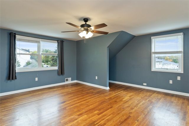 6139 Big Tree Road, Livonia, NY 14487