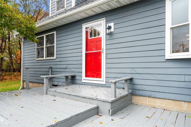 6139 Big Tree Road, Livonia, NY 14487