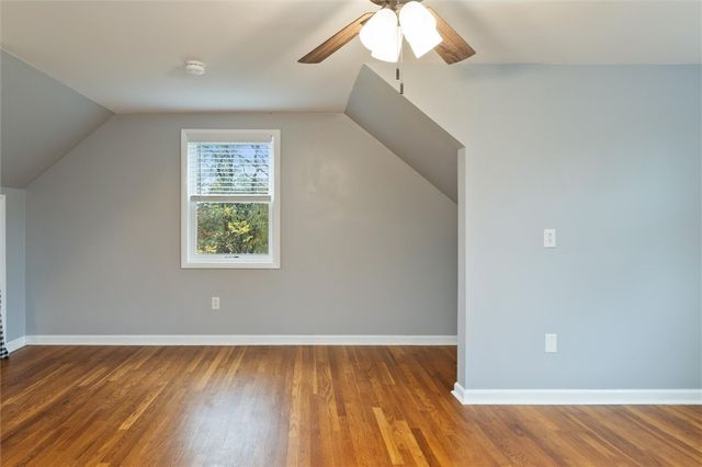 6139 Big Tree Road, Livonia, NY 14487