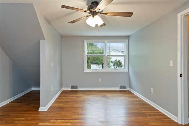 6139 Big Tree Road, Livonia, NY 14487