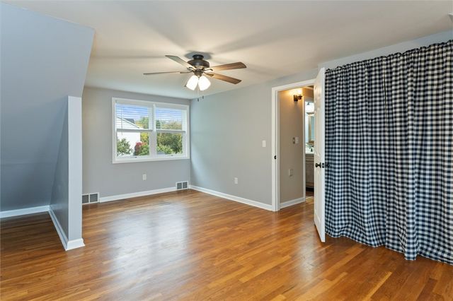 6139 Big Tree Road, Livonia, NY 14487