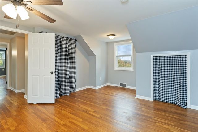 6139 Big Tree Road, Livonia, NY 14487