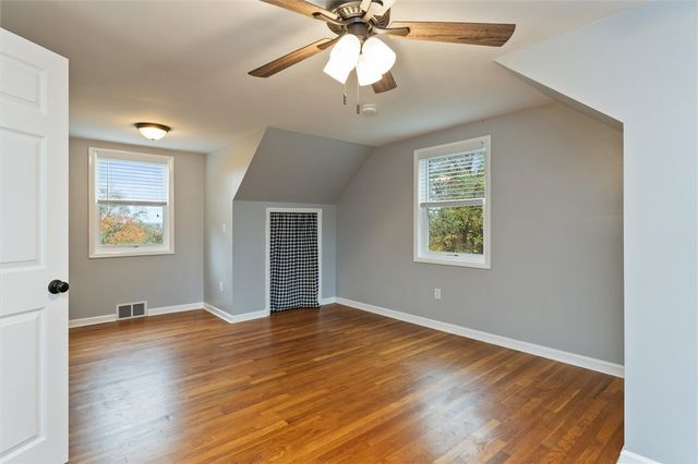 6139 Big Tree Road, Livonia, NY 14487