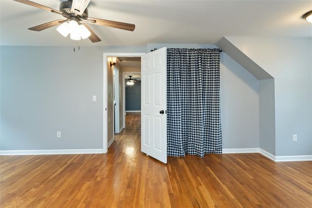 6139 Big Tree Road, Livonia, NY 14487