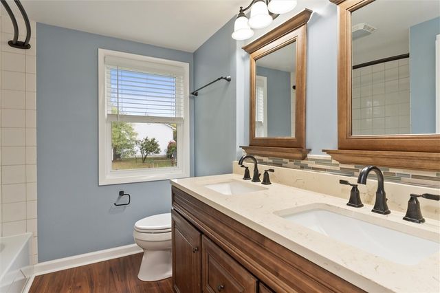 6139 Big Tree Road, Livonia, NY 14487