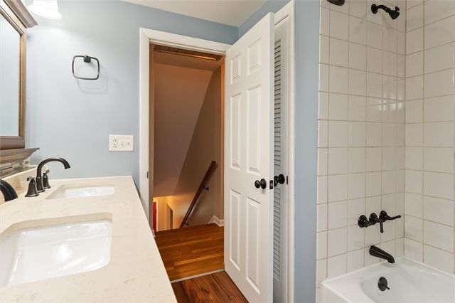 6139 Big Tree Road, Livonia, NY 14487