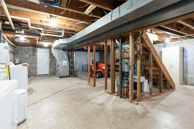 6139 Big Tree Road, Livonia, NY 14487