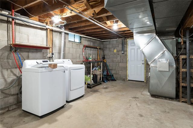 6139 Big Tree Road, Livonia, NY 14487