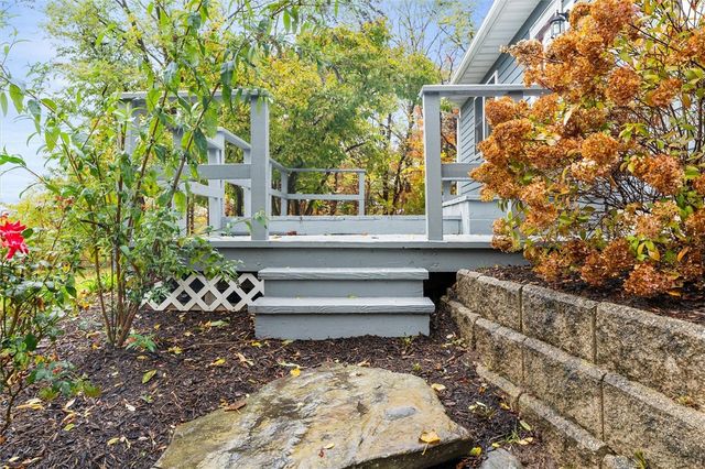 6139 Big Tree Road, Livonia, NY 14487