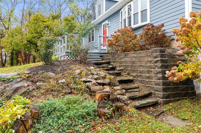 6139 Big Tree Road, Livonia, NY 14487