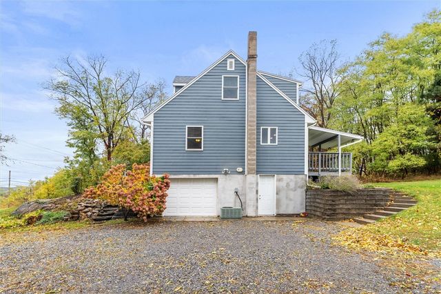 6139 Big Tree Road, Livonia, NY 14487