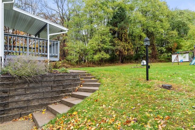 6139 Big Tree Road, Livonia, NY 14487