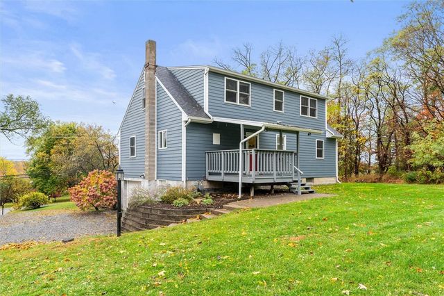 6139 Big Tree Road, Livonia, NY 14487