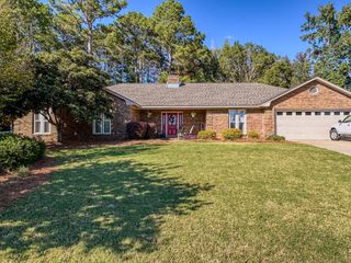 6834 Beaver Trail, Midland, GA 31820