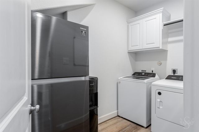 28818 Ember Crest Lane, Fulshear, TX 77441