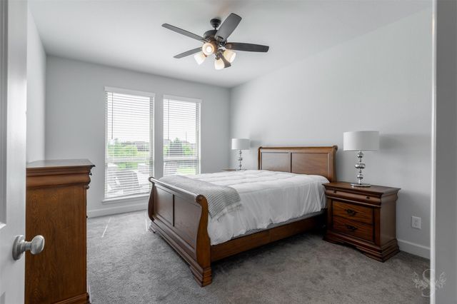 28818 Ember Crest Lane, Fulshear, TX 77441