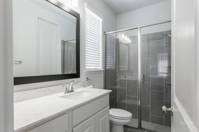 28818 Ember Crest Lane, Fulshear, TX 77441