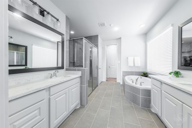 28818 Ember Crest Lane, Fulshear, TX 77441