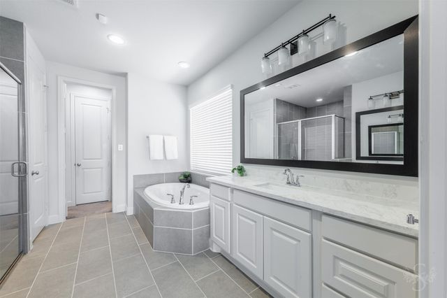 28818 Ember Crest Lane, Fulshear, TX 77441