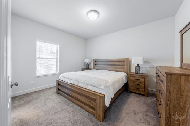 28818 Ember Crest Lane, Fulshear, TX 77441