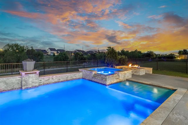 28818 Ember Crest Lane, Fulshear, TX 77441