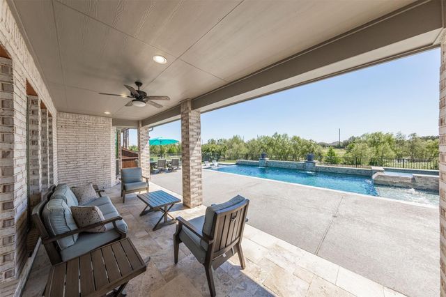 28818 Ember Crest Lane, Fulshear, TX 77441