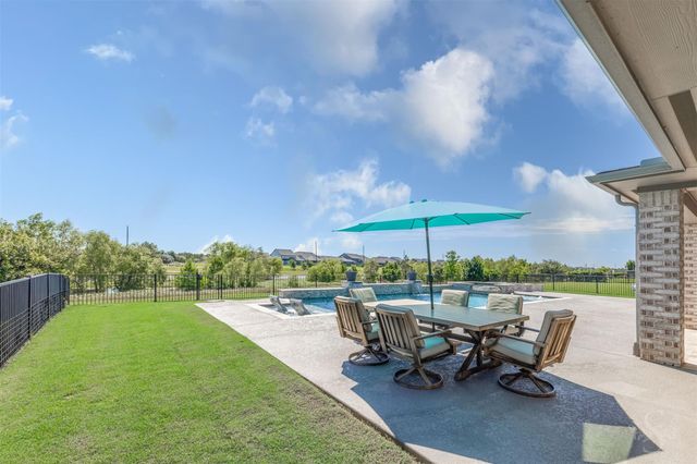 28818 Ember Crest Lane, Fulshear, TX 77441