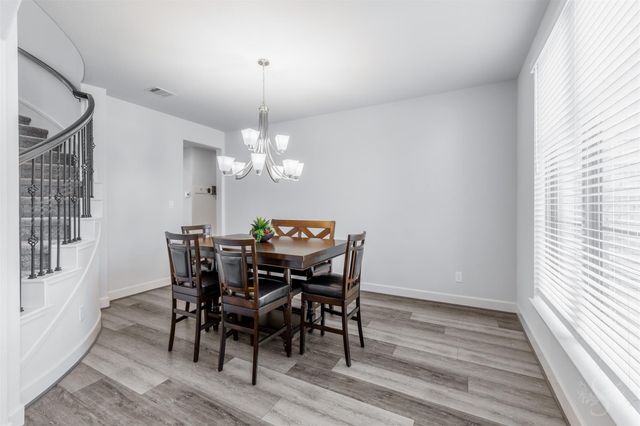 28818 Ember Crest Lane, Fulshear, TX 77441