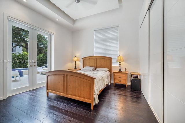 6900 Barquera Street, Coral Gables, FL 33146