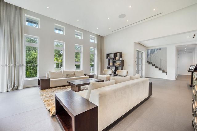 6900 Barquera Street, Coral Gables, FL 33146