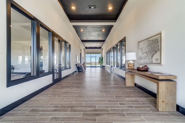13561 Bonanza Circle, Cresson, TX 76035