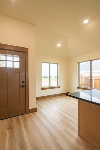 13561 Bonanza Circle, Cresson, TX 76035