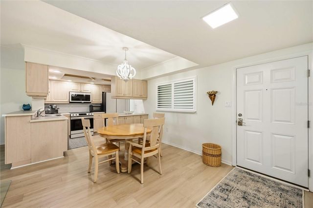 1150 TARPON CENTER DRIVE 208, Venice, FL 34285