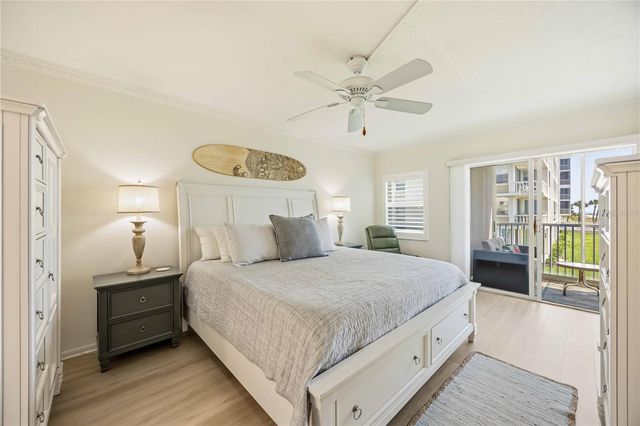 1150 TARPON CENTER DRIVE 208, Venice, FL 34285
