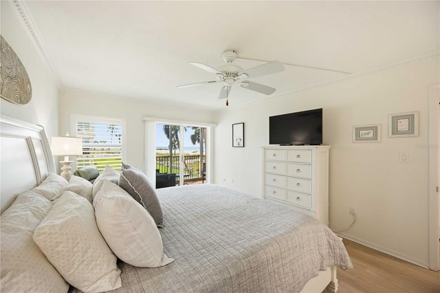 1150 TARPON CENTER DRIVE 208, Venice, FL 34285