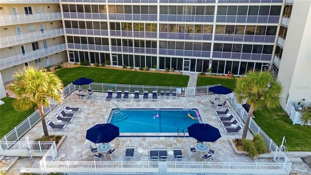 1150 TARPON CENTER DRIVE 208, Venice, FL 34285