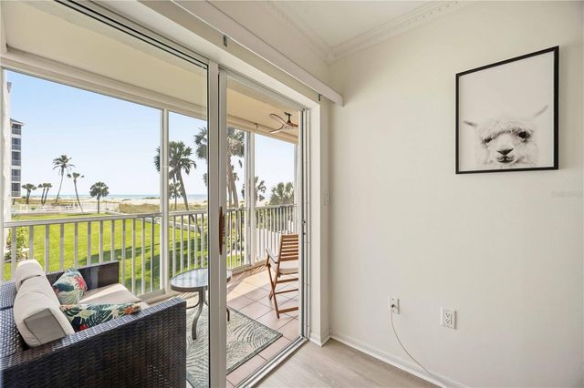 1150 TARPON CENTER DRIVE 208, Venice, FL 34285