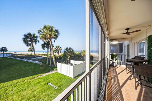 1150 TARPON CENTER DRIVE 208, Venice, FL 34285
