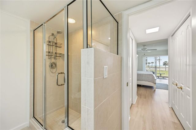 1150 TARPON CENTER DRIVE 208, Venice, FL 34285
