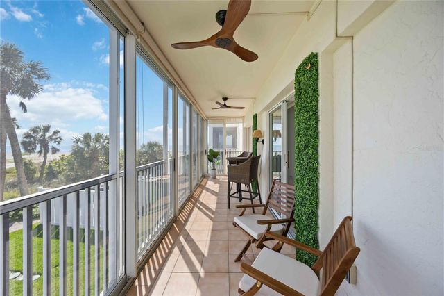 1150 TARPON CENTER DRIVE 208, Venice, FL 34285