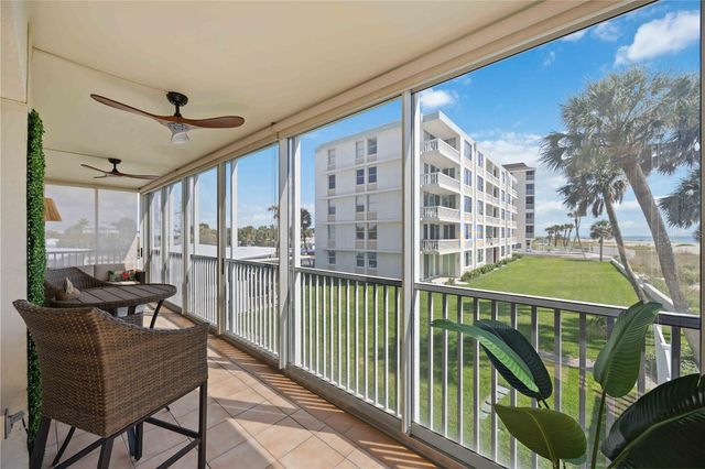 1150 TARPON CENTER DRIVE 208, Venice, FL 34285
