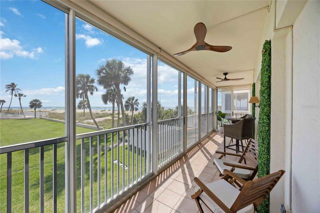 1150 TARPON CENTER DRIVE 208, Venice, FL 34285
